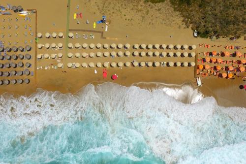 Trezene Village - image 6