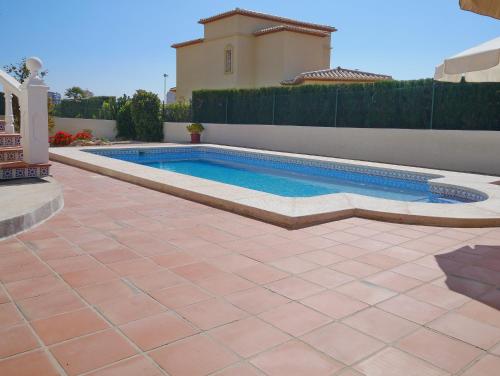 Villa Salinas - image 4