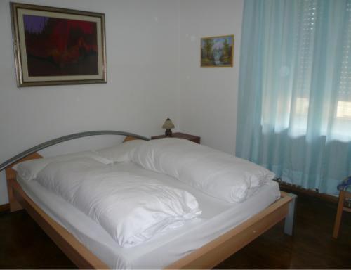 B&B Hotel Dolomiti - image 3