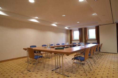 Hotel Landgasthof Hofmeier - image 3