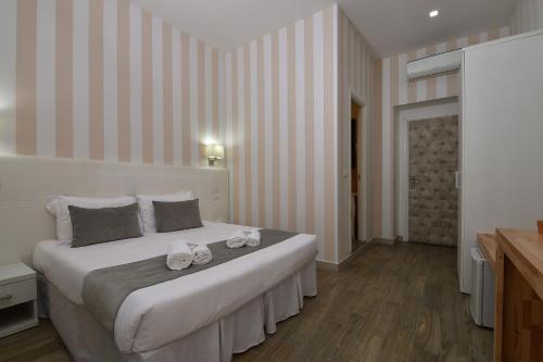 Rome Vatican Inn - image 3