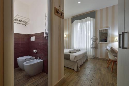 Rome Vatican Inn - image 12