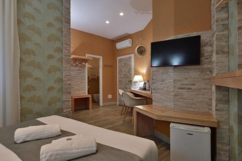 Rome Vatican Inn - image 5