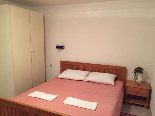 Apartments Bozena - image 3