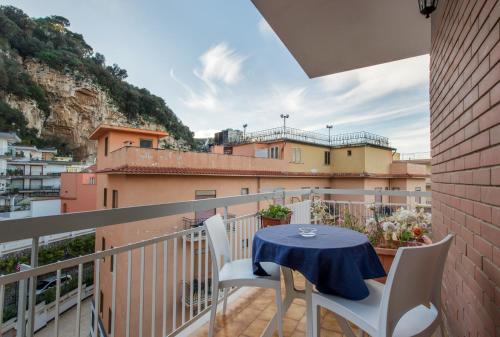 House Matilde - image 9