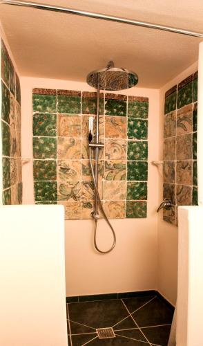 Camidù Boutique House, Palermo (zdjęcie 11)