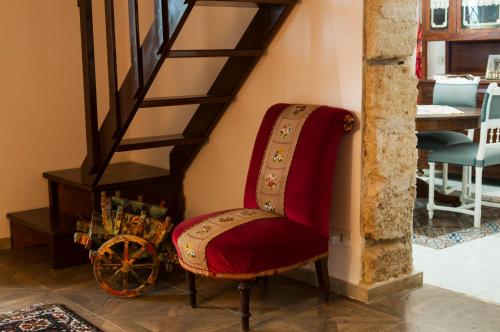 Camidù Boutique House, Palermo (zdjęcie 7)