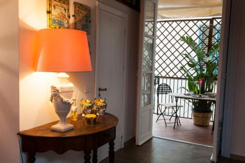Camidù Boutique House, Palermo (zdjęcie 9)