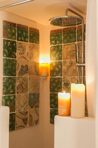 Camidù Boutique House - image 2