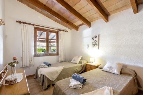 Three-Bedroom House image 6