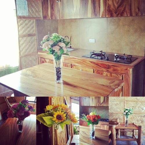 Facilities, calayo beach resort in Nasugbu