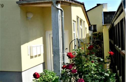 Ferienwohnung Geratal - image 4