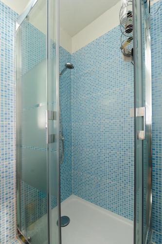 Blue Lagon Five Stars Holiday House, Nice (fotografie 8)