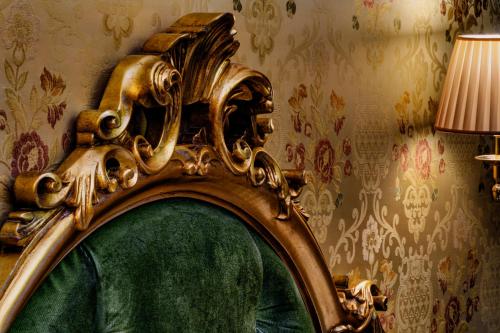 Hotel Tre Archi - main image