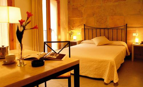 L'Host Boutique Rooms
