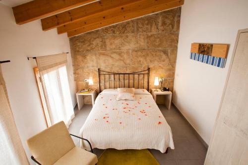L'Host Boutique Rooms