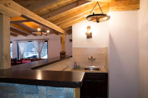 Guest House Ivan - main image