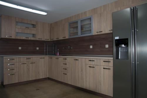 Guest House Ivan - image 13