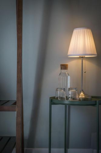 The Hygge Lisbon Suites - Estrela - image 6