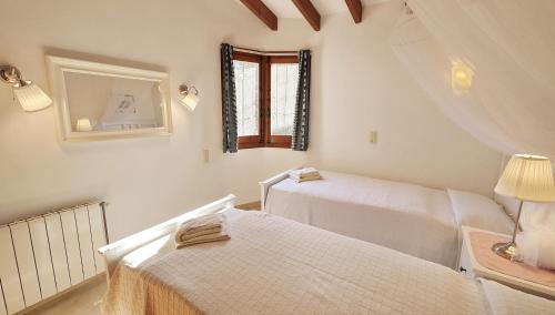 Villa image 10