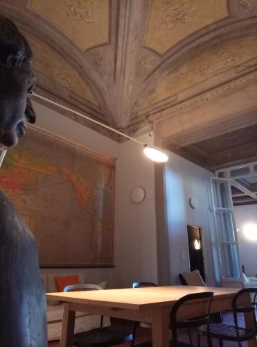 Palazzo Capponi - image 5