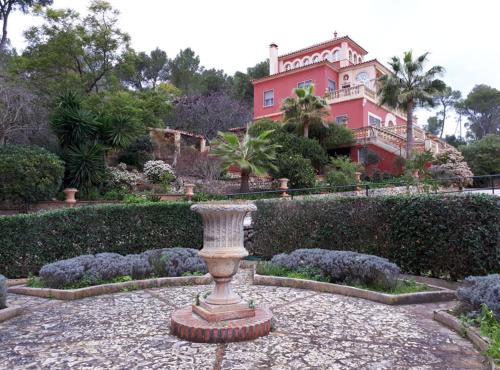 Casa de las Vistas - image 4
