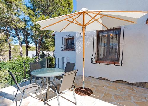Villa image 3