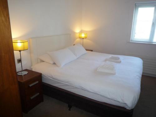 Castlemartyr Holiday Mews 3 bed - image 7