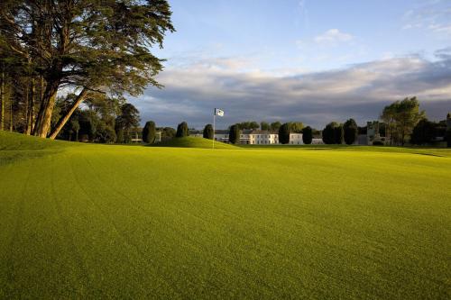 Castlemartyr Holiday Mews 2 bed