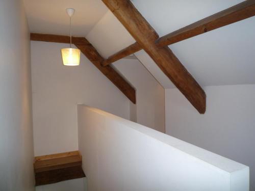 Castlemartyr Holiday Mews 3 bed - image 9