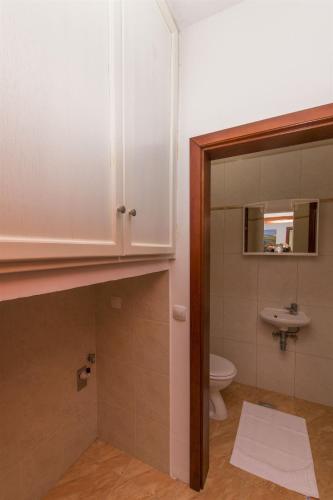 Apartment Bernardo - image 3
