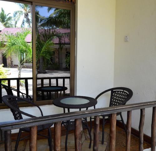 Photo - Serene Beach Resort