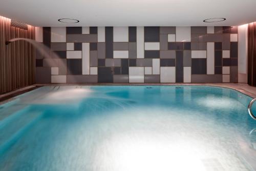 Myconian Ambassador Relais & Chateaux - image 6