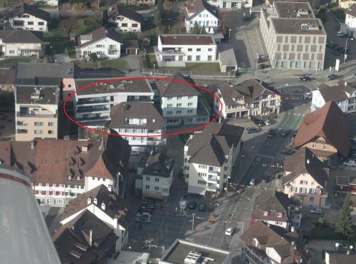 Backpackers Gasthaus Post - image 2
