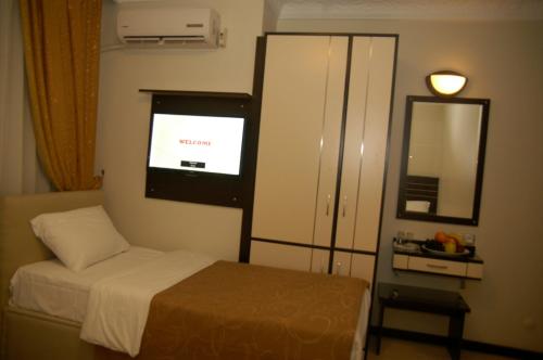 Merdan Hotel - image 5