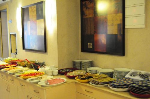 Merdan Hotel – Istanbul, FL