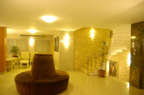 Merdan Hotel – Istanbul, FL