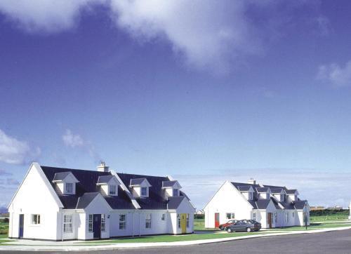 Ballybunion Holiday Cottages - image 4