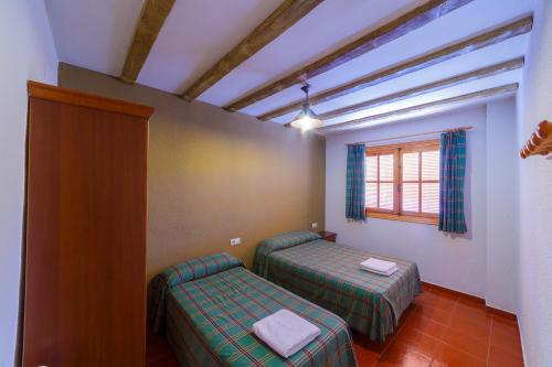 Apartamentos Ribera del Júcar - image 10