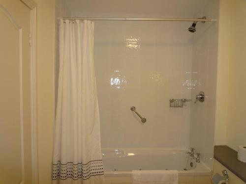 Grove Lodge Holiday Homes (2 Bed) - main image