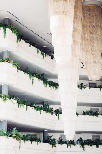 Spring Arona Gran Hotel - Adults Only - image 6