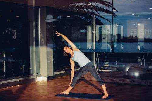 Spring Arona Gran Hotel - Adults Only - image 3