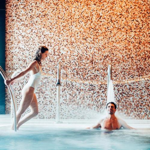 Spring Arona Gran Hotel - Adults Only - image 11