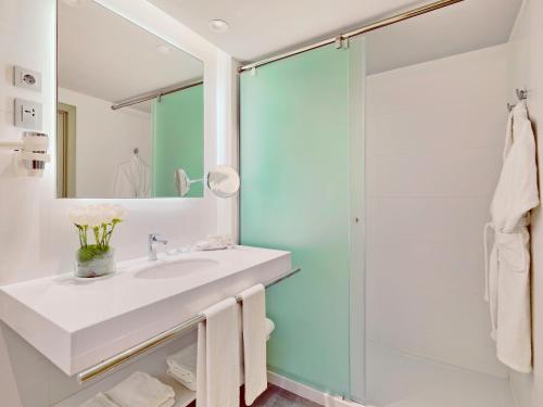 Spring Arona Gran Hotel - Adults Only - image 7