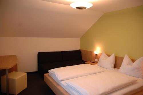 Apartments Reiterbäck - image 7