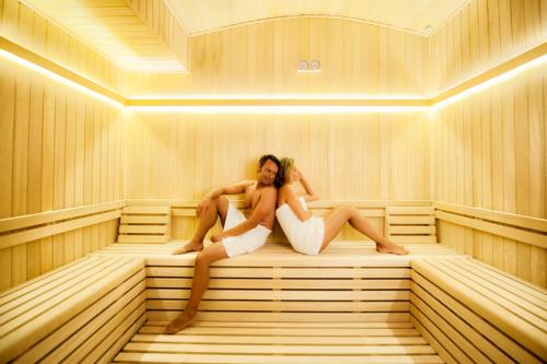 Spring Arona Gran Hotel - Adults Only - image 8