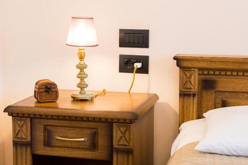 Tchaikovsky House - image 3