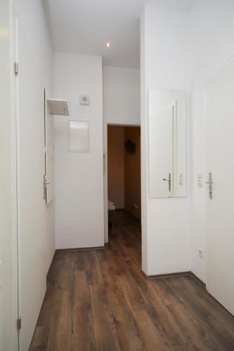KH Apartments Universitaet, Vídeň (fotografie 3)