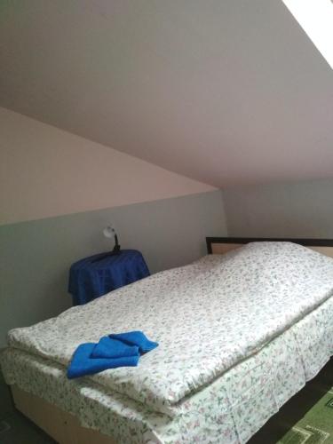 Djaz Hotel - image 2