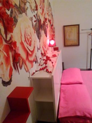 Double Room with Shared Bathroom image 4